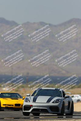 media/Mar-30-2025-Pro Autosports (Sun) [[34ff8f16e0]]/5-Green Group/Session 2 Turn 6/